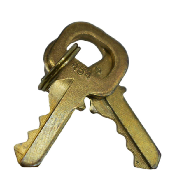 LOUIS VUITTON  Speedy 35 Damier Ebene Satchel Bag Brown