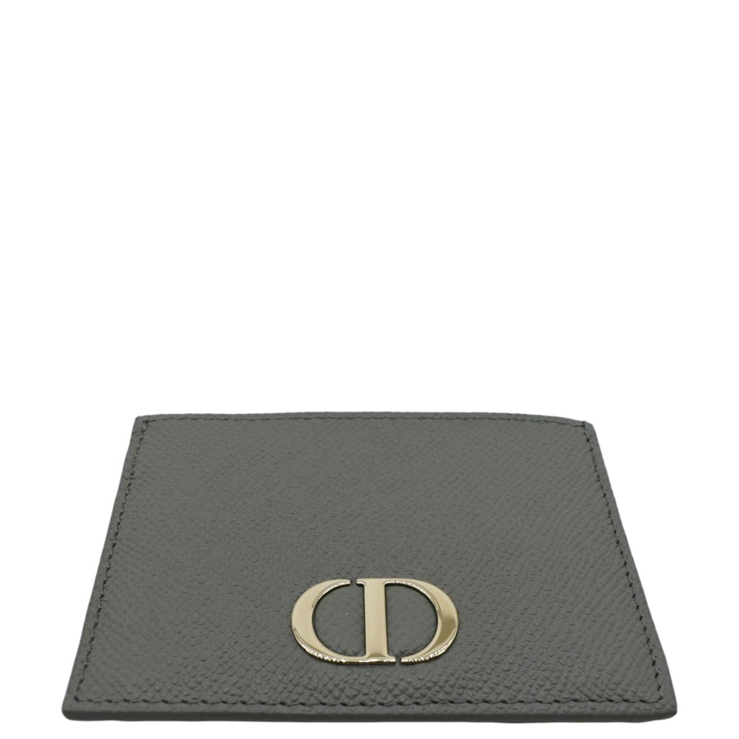 Card Holder 30 Montaigne Compact Wallet Price Lady Dior Freesia