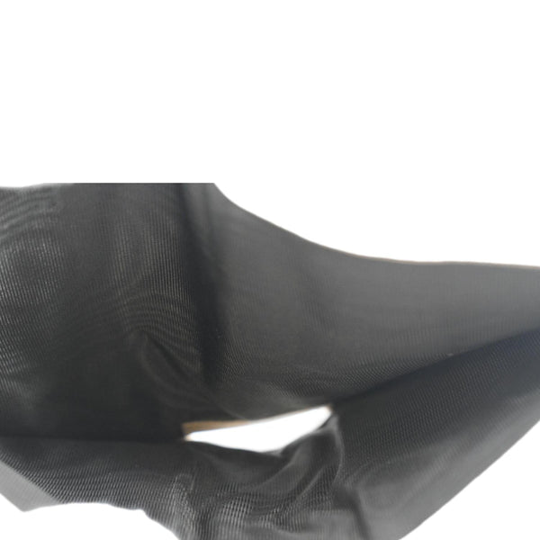 GUCCI Marmont GG Matelasse Leather Card Case Wallet Dusty Pink 466492