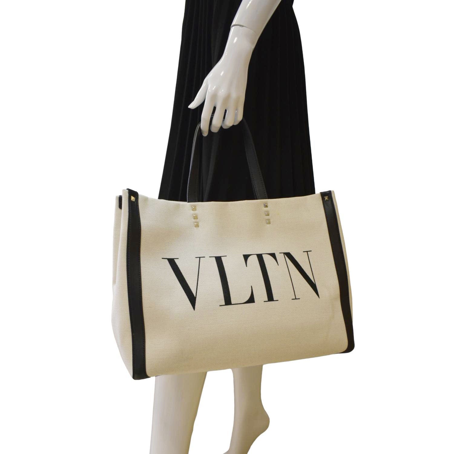Vlnt bag Clearance