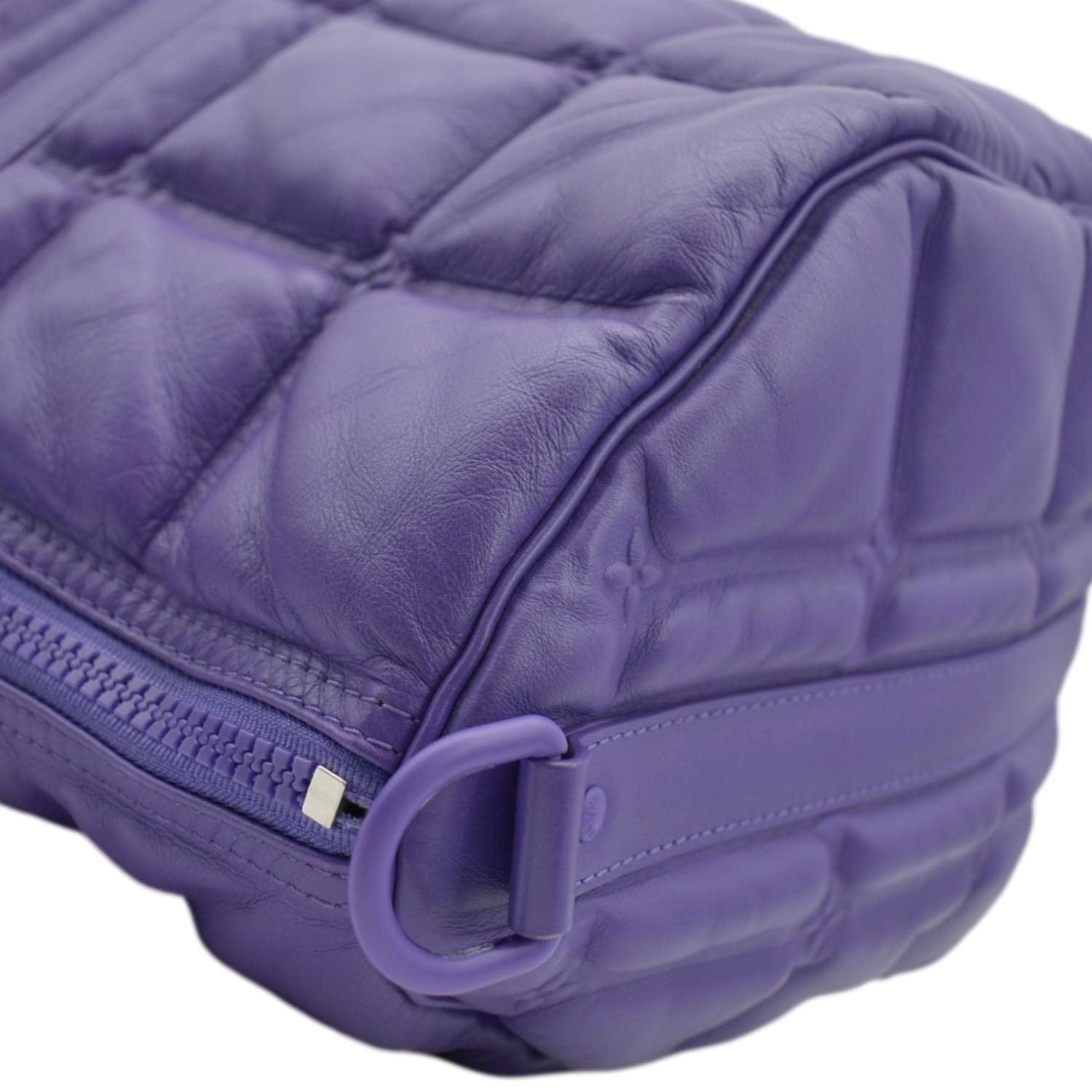 Petit sac bandoulière en kimono précieux Chrysanthème vegan - Paris Petit sac bandoulière en kimono précieux Chrysanthème vegan - Paris