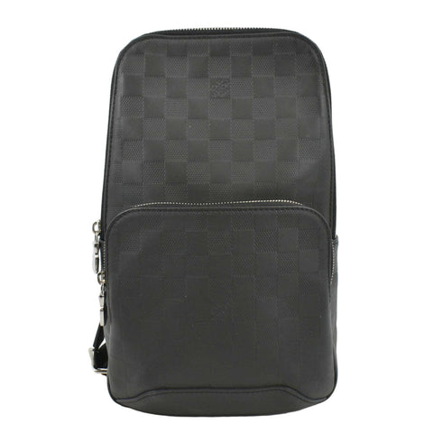 Louis Vuitton Handbag Lüks Çantalar Satılık ikinci el