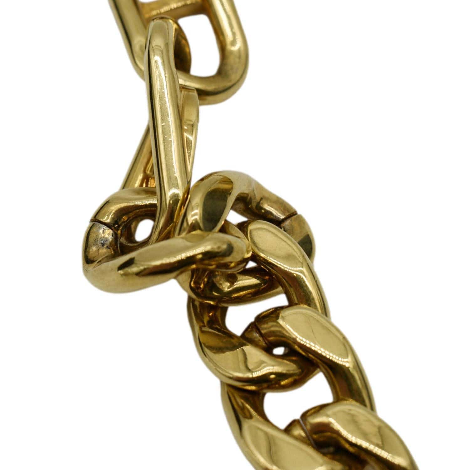 Christian Dior - napolio Dior Oblique Hooded Poncho Navy Blue Cotton | DIOR