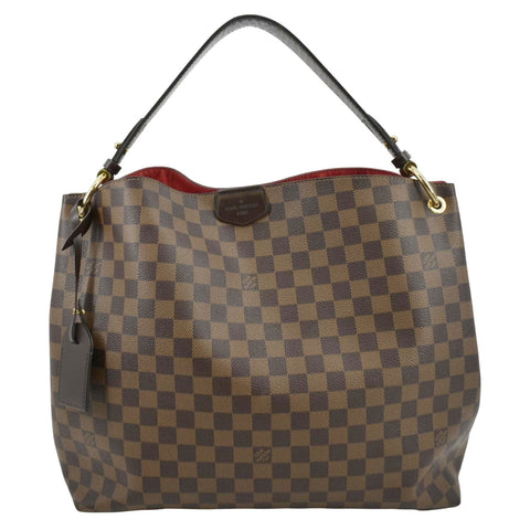 DIY Handbag Chain  Add a Chain To Your Bag, Belt Bag, or Wallet: Louis  Vuitton, Dior, Versace, etc. 