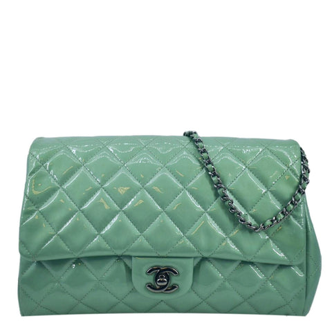 Second Hand Chanel Handbags For Sale