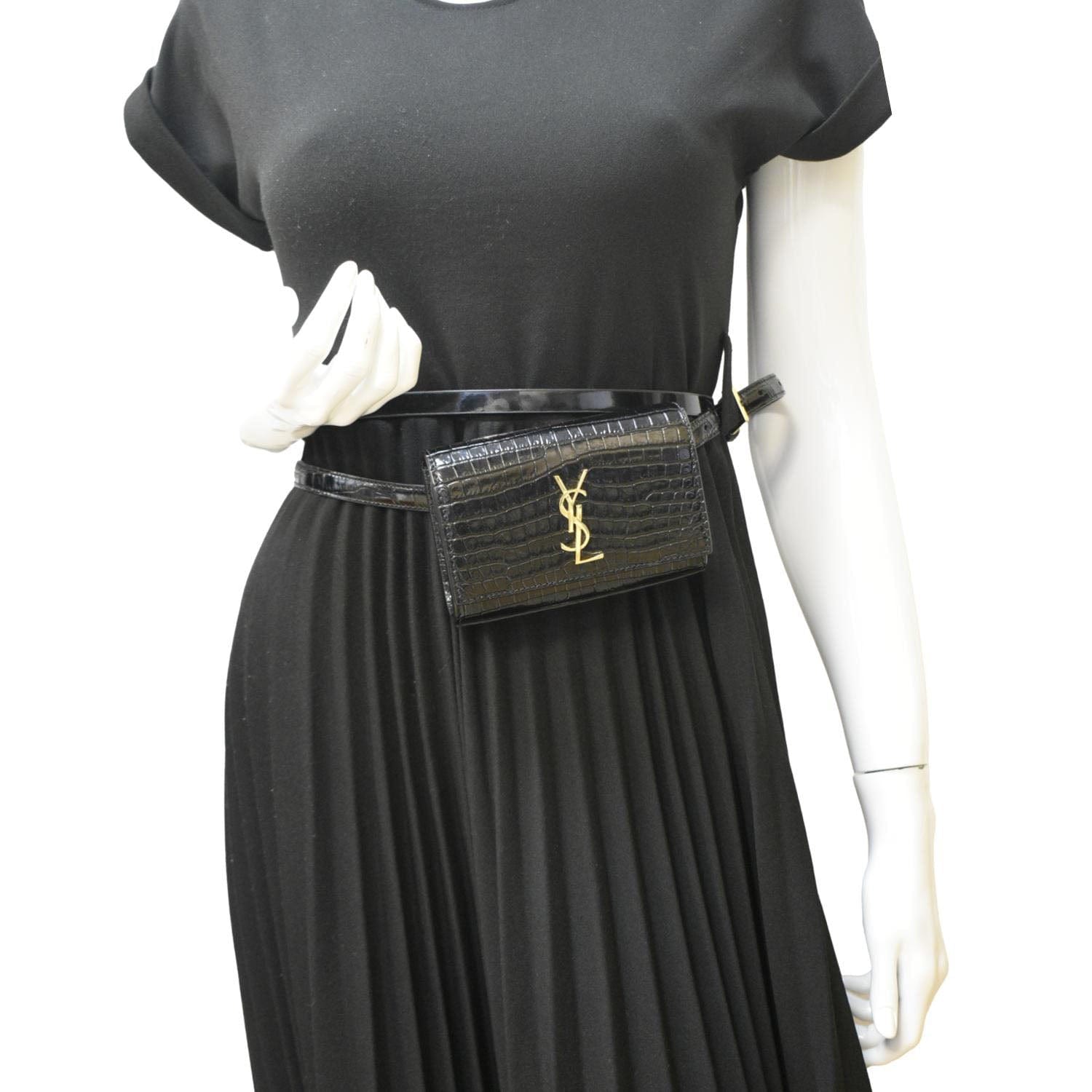 Ysl Kate Belt Ysl Belt Bag Replica Belt Bag Yves Saint Laurent