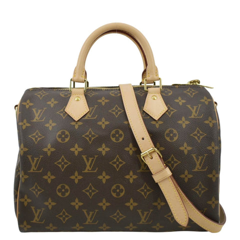 Used & Pre-Owned Louis Vuitton  Designer Handbags & Jewelry – Tagged  under-1000 – Watch & Jewelry Exchange
