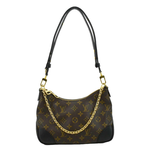 Black Friday Sale: Pre-Owned Louis Vuitton Bags – Tagged Good