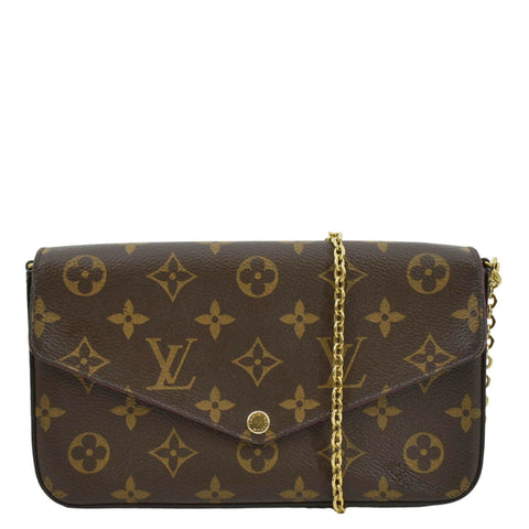 Louis Vuitton Neverfull GM comes with box, dust cover & original receipt!!!  This bag is in PRISTINE condition!!! Neverfull priced at $1,395 Sarah  wallet, By Back on the Rack Upscale Resale