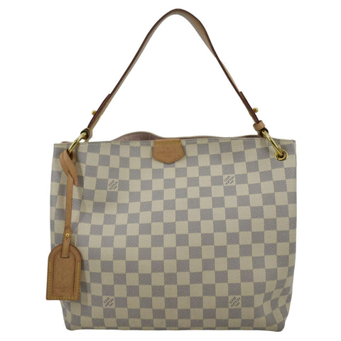 Authentic Louis Vuitton Handbags UNDER $200! #designerhandbags #louisvuitton  #dior 