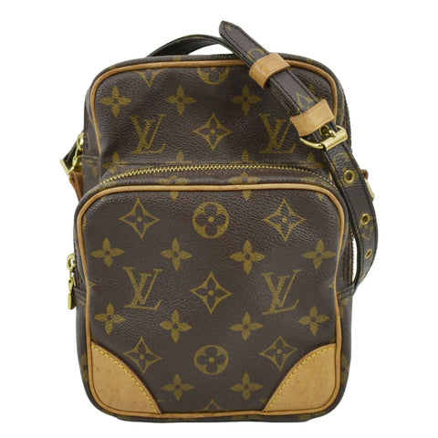 Louis Vuitton Resale Buy Sell Trade & Chat by MKS Brand