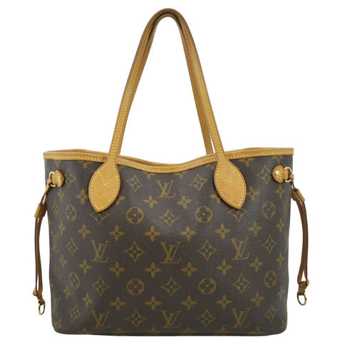 luxury purses and handbags lv