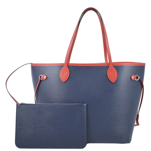 Louis Vuitton Damier Ebene Bucket Pochette Accessories Crossbody Bag ○  Labellov ○ Buy and Sell Authentic Luxury