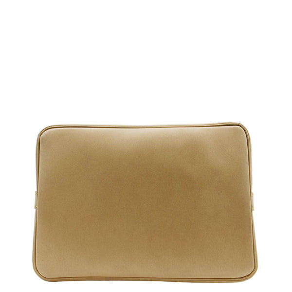 LOUIS VUITTON Brown Shoulder Bag lower look