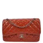 CHANEL TheNorthwest Oklahoma City Thunder Rotary Full Bed In a Bag Set