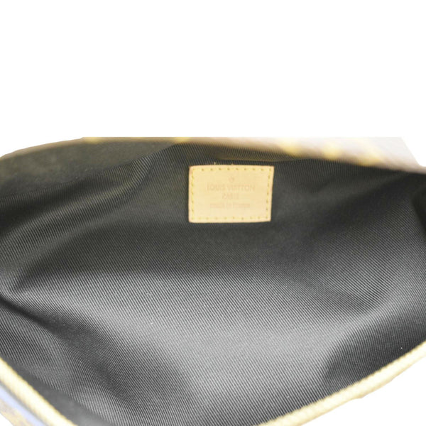 LOUIS VUITTON X LOL Monogram Canvas Bumbag Multicolor