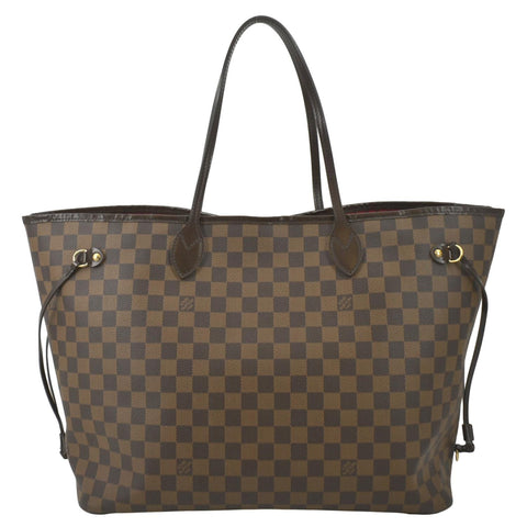 Pre Owned Louis Vuitton Handbags - Lv Preloved Bags