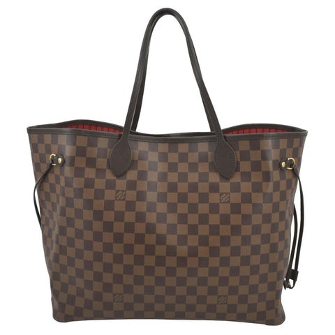 used louis vuitton bags sale
