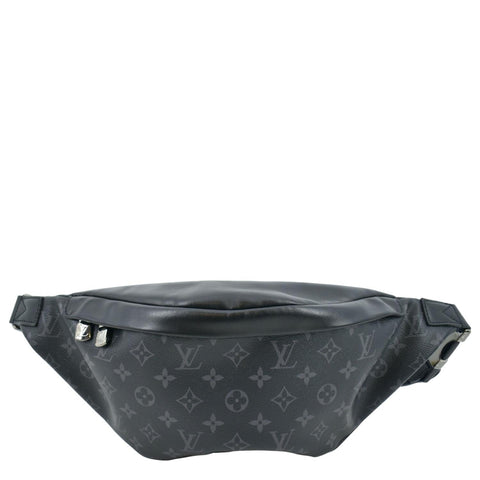 Louis Vuitton LV Sac Plat PM-Monogramm Braun ref.722773 - Joli Closet