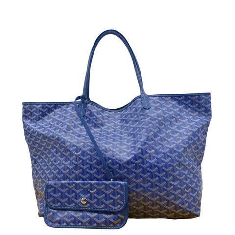 Goyard th Clearance