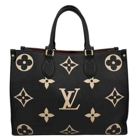 Louis Vuitton 2012 pre - owned Speedy GM tote bag - Louis Vuitton Pre-Owned  Accessories for Men