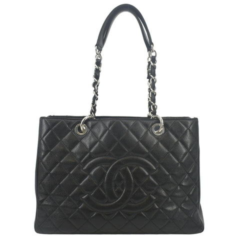 Shop Authentic, Pre-Owned Dream Handbags and More at Keeks This Holiday  Season - PaperCity Magazine