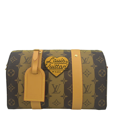 Louis Vuitton, Bags, Small Louis Vuitton Purse Used