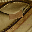 files/DSC9306_clipped_rev_1.jpg