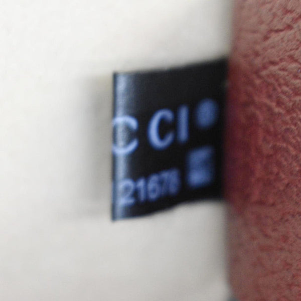 GUCCI Ophidia Medium Floral GG Supreme Tote Shoulder Bag Beige 547947