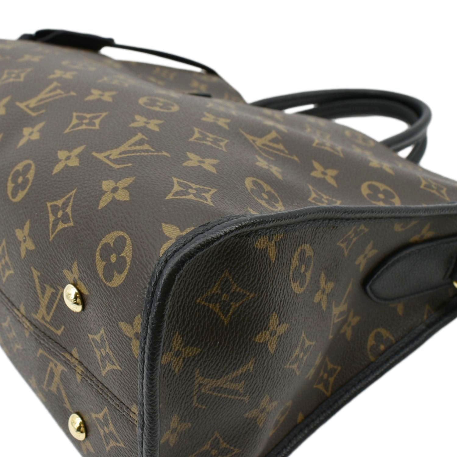 Louis Vuitton ボストンバッグ モノグラム ルイ・ヴィトン(LOUIS VUITTON) モノグラム(Monogram) 中古 ボストン