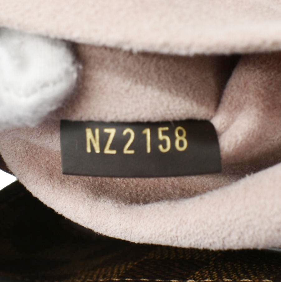 Louis Vuitton パテキ　ノベルティ ルイヴィトン ノベルティ パズル パテキ - メルカリ