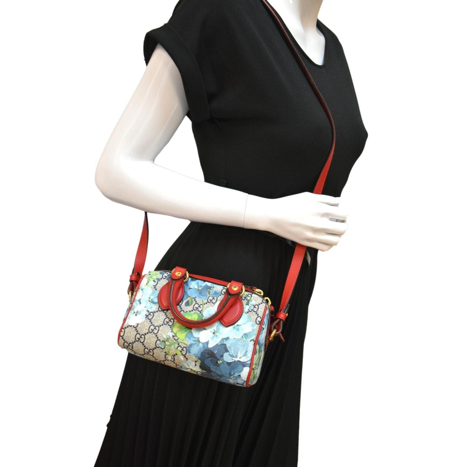 Gucci Blooms Bags & Handbags for Women, Authenticity Guaranteed