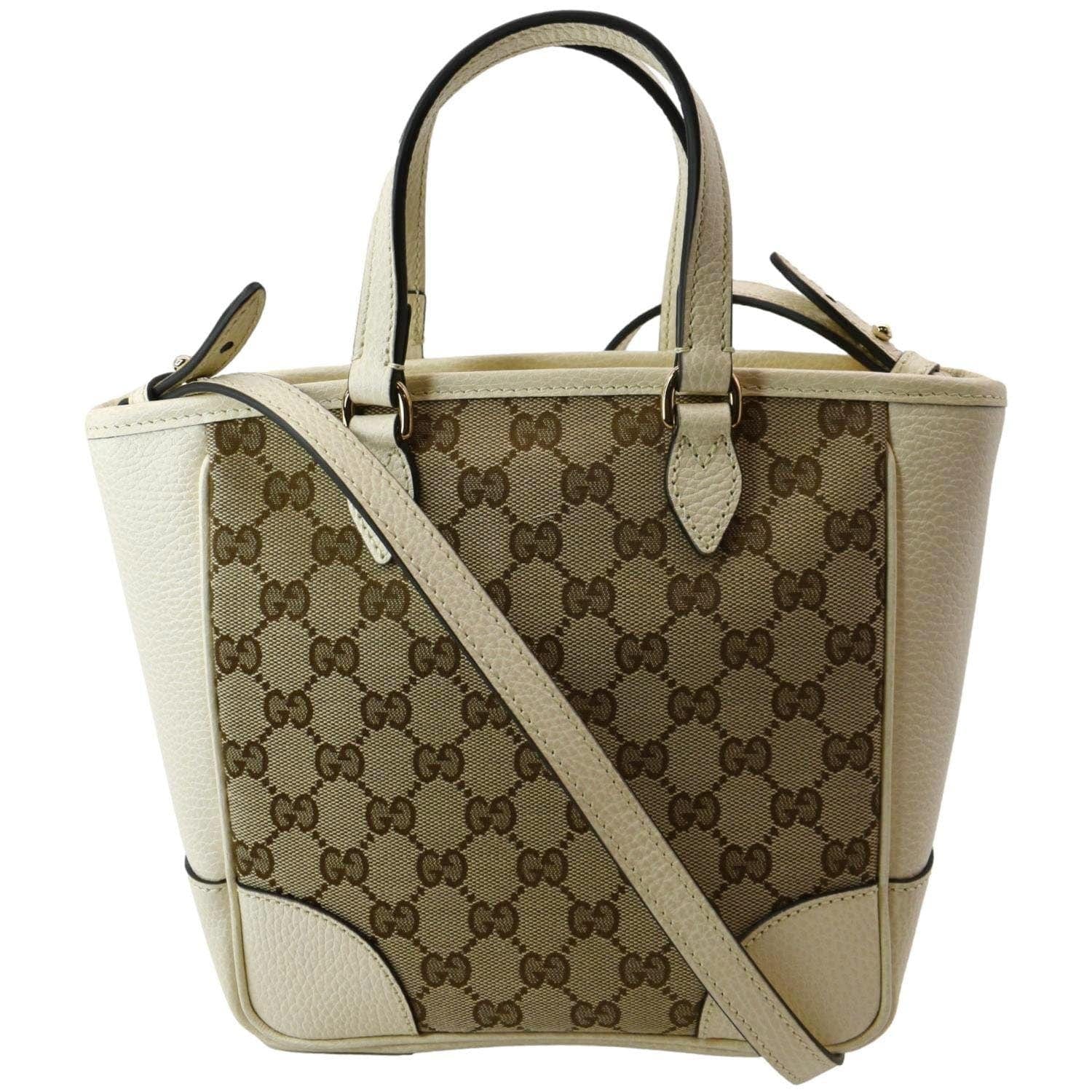 Gucci Women Crossbody Bags 2023 | Buy Crossbody Bags Online | ZALORA Hong  Kong