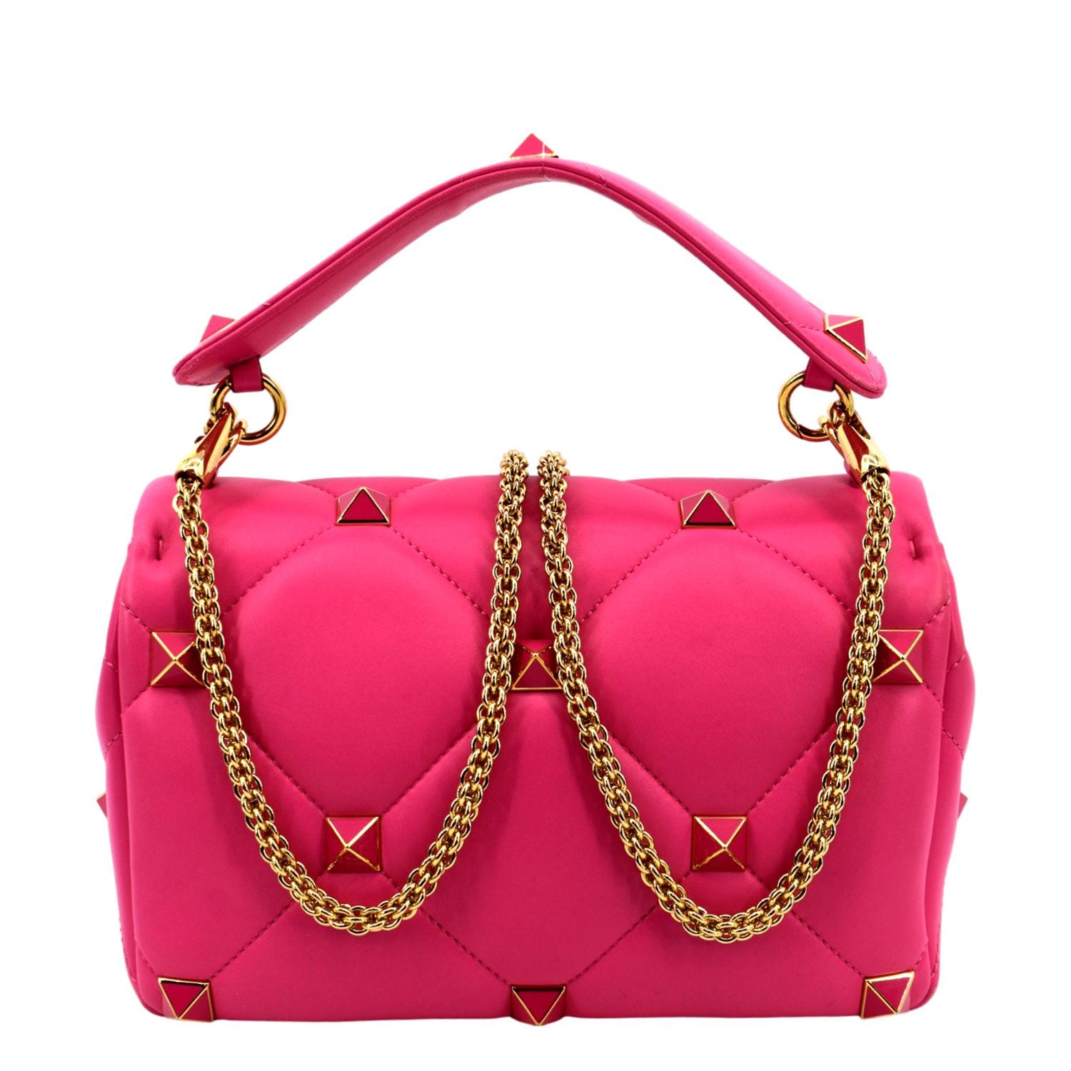 Valentino Shoulder Bags for Women, Authenticity Guaranteed