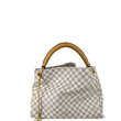 Louis Vuitton Artsy MM Bag