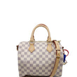 Louis Vuitton Speedy Bandouliere 25