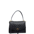 Louis Vuitton Empreinte Blanche MM