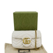files/GUCCI_GG_Marmont_Super_Mini_Matelasse_Leather_Crossbody_Bag.jpg