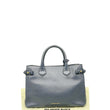 Burberry Banner Tote Bag