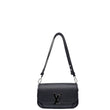 Louis Vuitton Epi Buci