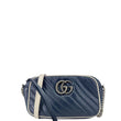 Gucci Marmont Torchon Camera Bag 447632