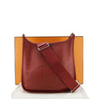 files/HERMES_Evelyne_Clemence_III_PM_Leather_Crossbody_Bag.jpg