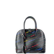 Balenciaga Ville XXS Top Handle Bag
