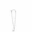 Hermes Panache Horse Necklace