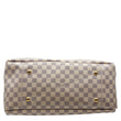 files/IMG_0210_clipped_rev_1_0ea5b012-74bb-43e1-bb31-1b4e80fe2354.jpg