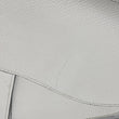 files/IMG_0334_clipped_rev_1.jpg