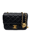 Chanel Pearl Crush Mini Squarea