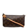 Louis Vuitton Monogram Pochette Accessories