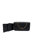 Louis Vuitton Empreinte Monogram Felicie Pochette