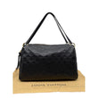 Louis Vuitton Empreinte Monogram Pontheiu Bag